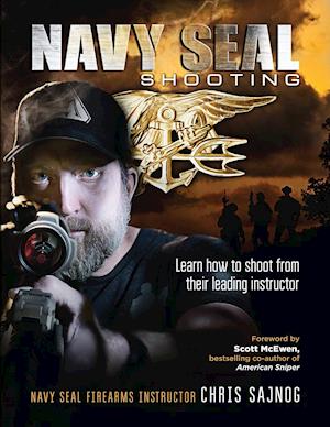 Navy Seal Shooting