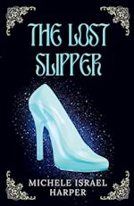 The Lost Slipper 