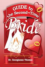 Guide to the Second-Time Bride
