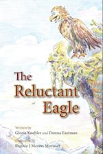 The Reluctant Eagle