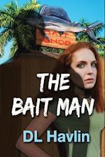 THE BAIT MAN