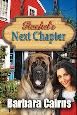 Rachel's Next Chapter