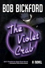 The Violet Crab