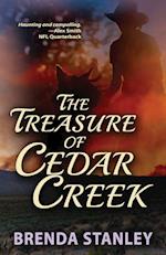 The Treasure of Cedar Creek