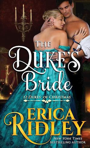 The Duke's Bride