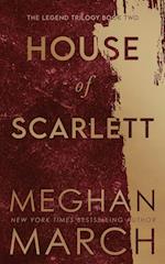 House of Scarlett