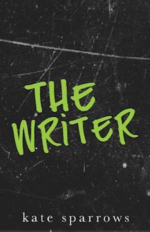 The Writer