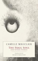 The Frail Soul