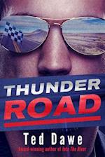 Thunder Road