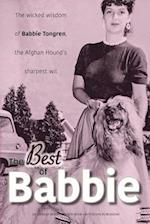 The Best of Babbie