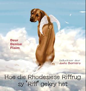 Hoe Die Rhodesiese Riffrug Sy "Riff" Gekry Het