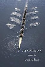 My Oarsman 