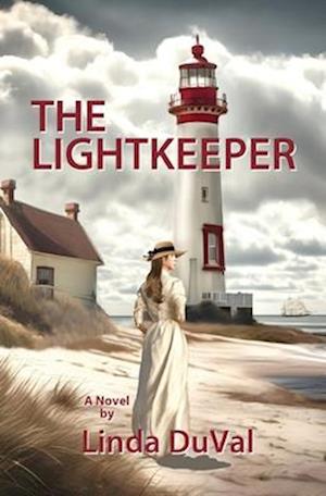 The Lightkeeper