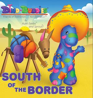 South Of The Border