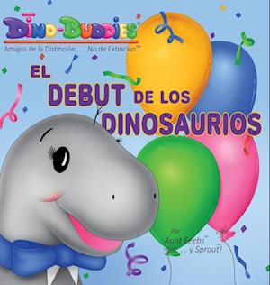 El Debut de Los Dinosaurios