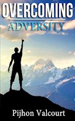 Overcoming Adversity