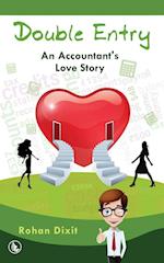 Double Entry - An Accountant's Love Story