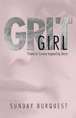 Grit Girl