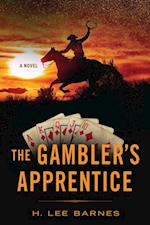 Gambler's Apprentice