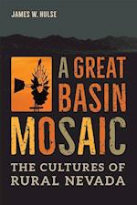 A Great Basin Mosaic