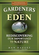 Gardeners of Eden