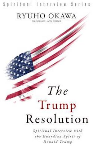 Trump Resolution