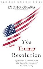 Trump Resolution