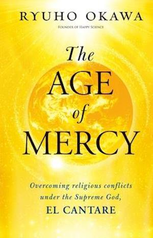 Age of Mercy