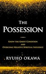 Possession