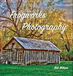 Frogworks Photography