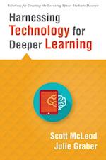 Harnessing Technology for Deeper Learning