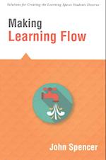 Making Learning Flow