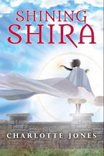 Shining Shira