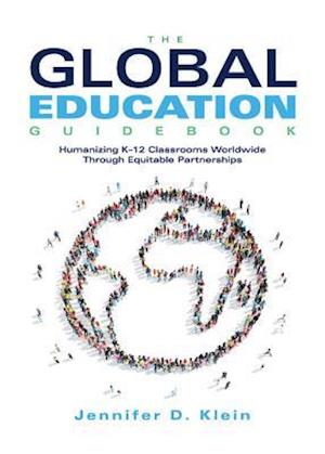 Global Education Guidebook