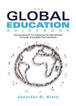 Global Education Guidebook
