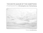 The White Album of the Hamptons