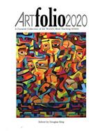 ARTfolio2020