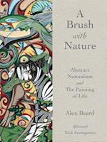 A Brush with Nature