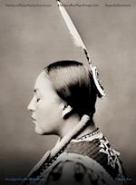 Northern Plains Native Americans : A Modern Wet Plate Perspective 
