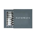 Pathways