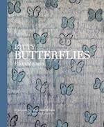 Bitty Butterflies