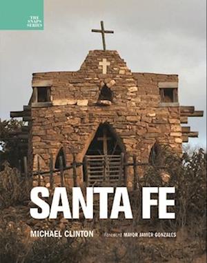 Santa Fe