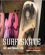 Surf /Skate