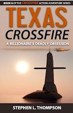 Texas Crossfire