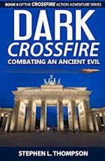 Dark Crossfire