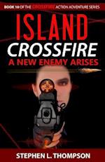 Island Crossfire