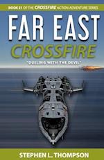 Far East Crossfire