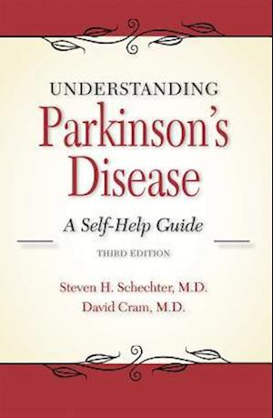 Understanding Parkinson's Disease