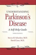 Understanding Parkinson's Disease