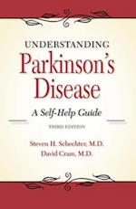 Understanding Parkinson's Disease